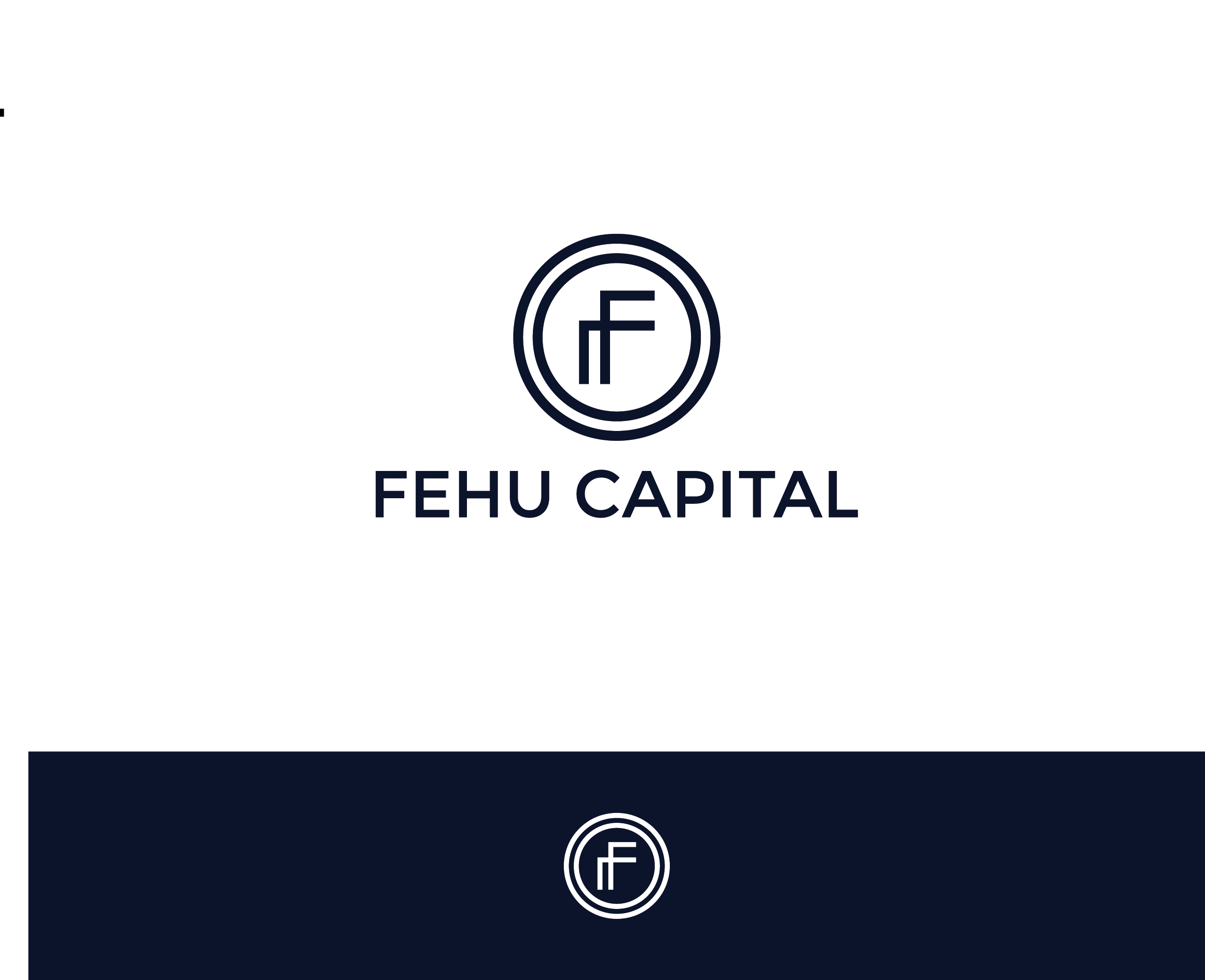 Logo-Design von swalmeria für dieses Projekt | Design #30079572