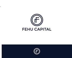 Logo Design by swalmeria for this project | Design: #30079572