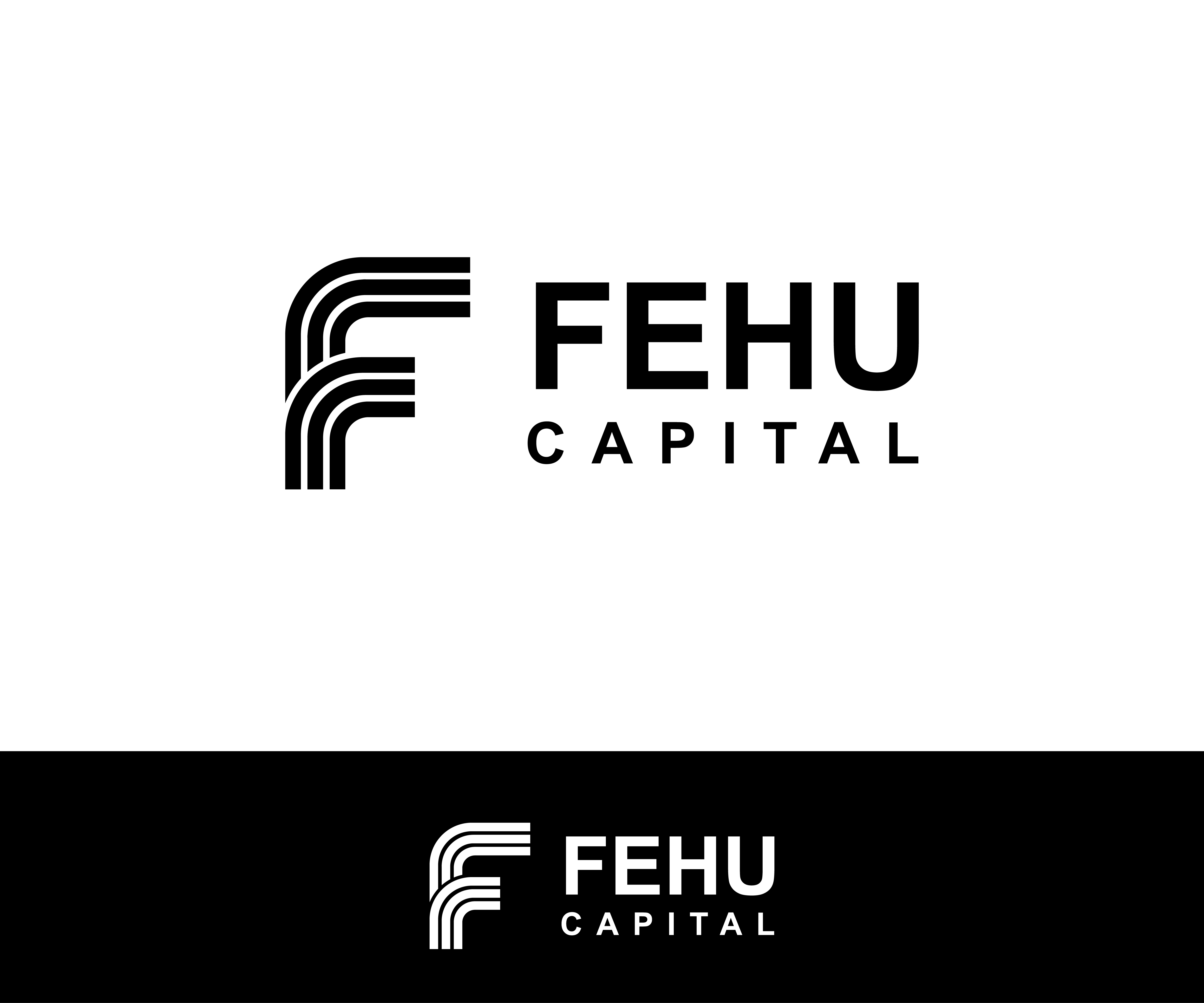 Logo Design by swalmeria for this project | Design #30083024