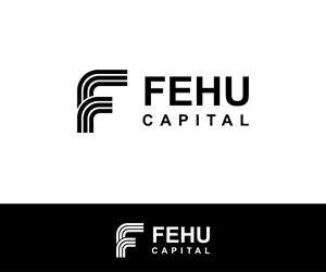 Logo Design by swalmeria for this project | Design: #30083024