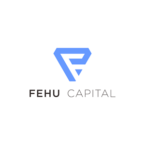 Logo Design by octopusdesign