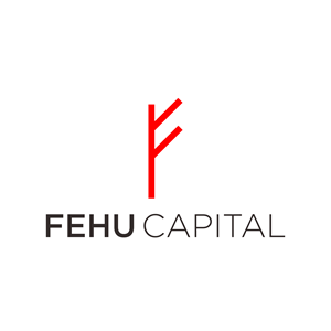 Logo Design by octopusdesign for this project | Design: #30088114