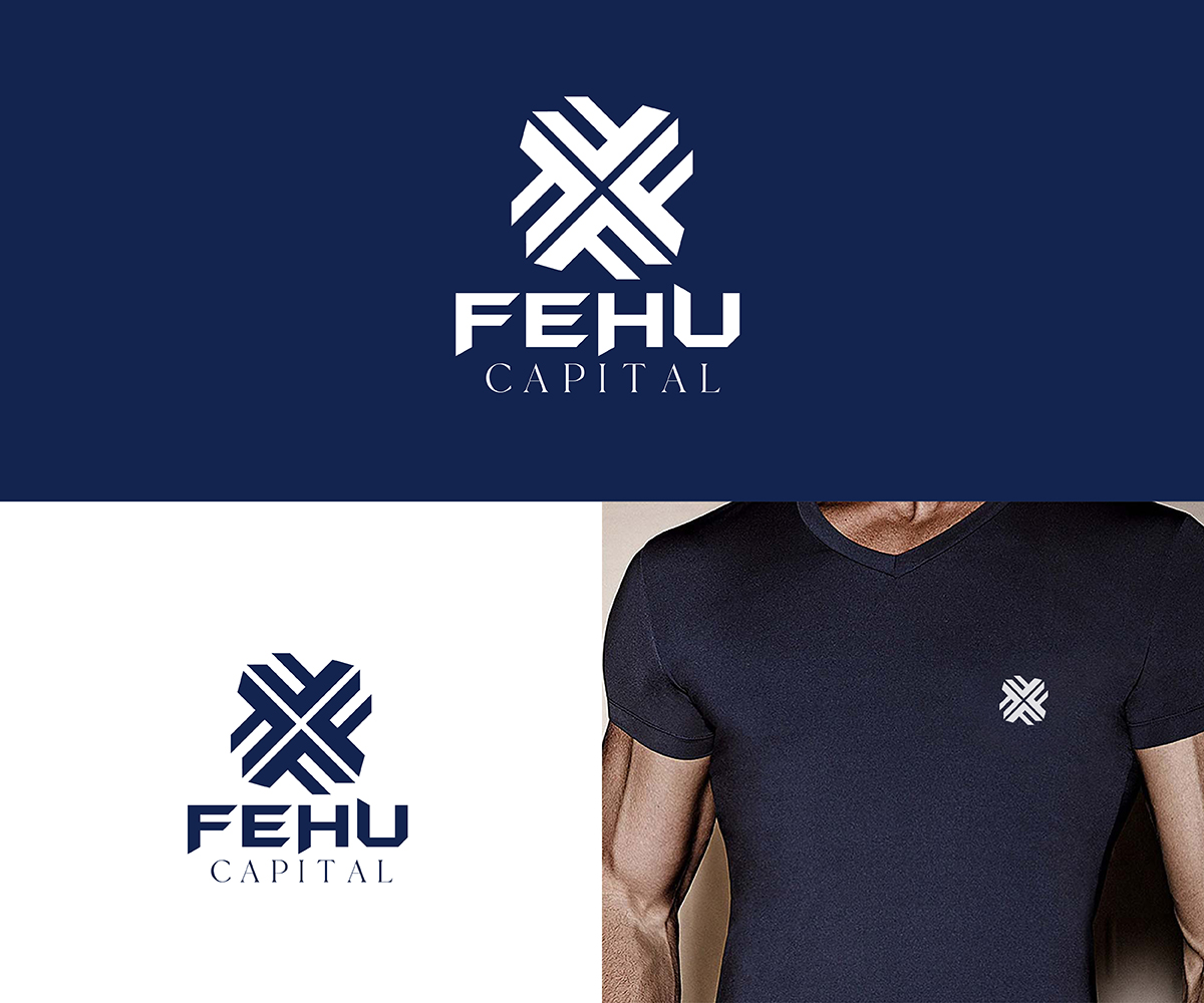 Logo-Design von Rush Advertising für dieses Projekt | Design #30079001