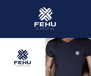 Logo Design by Rush Advertising for this project | Design #30079001