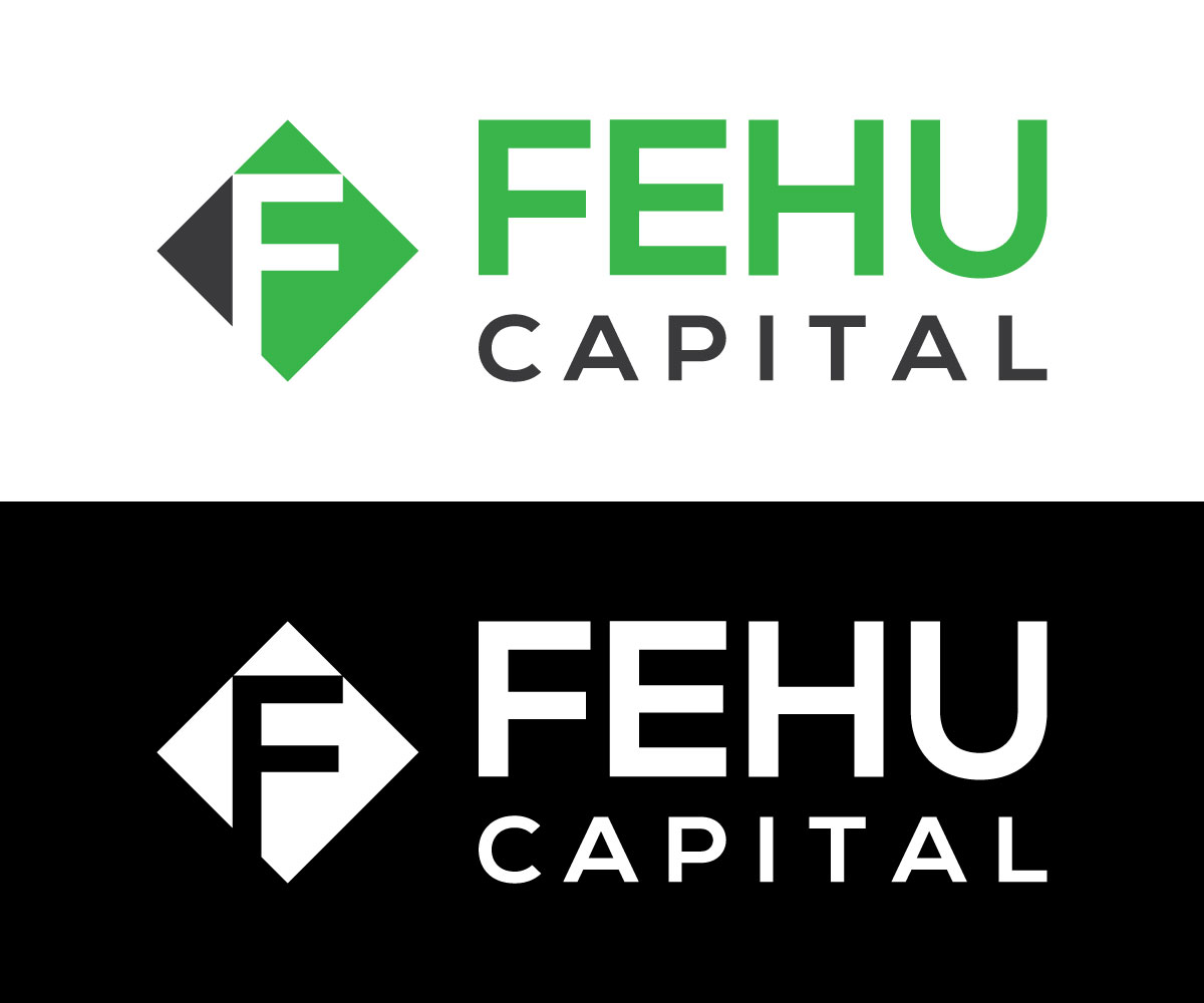 Logo Design by Sopna Akter for this project | Design #30088129