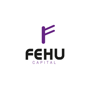 Logo Design by COR