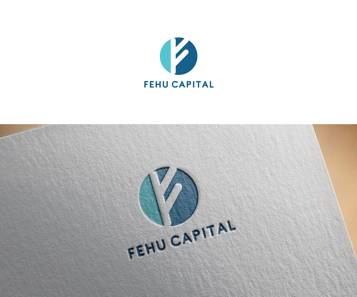 Design de Logo par bijuak pour ce projet | Design #30072336