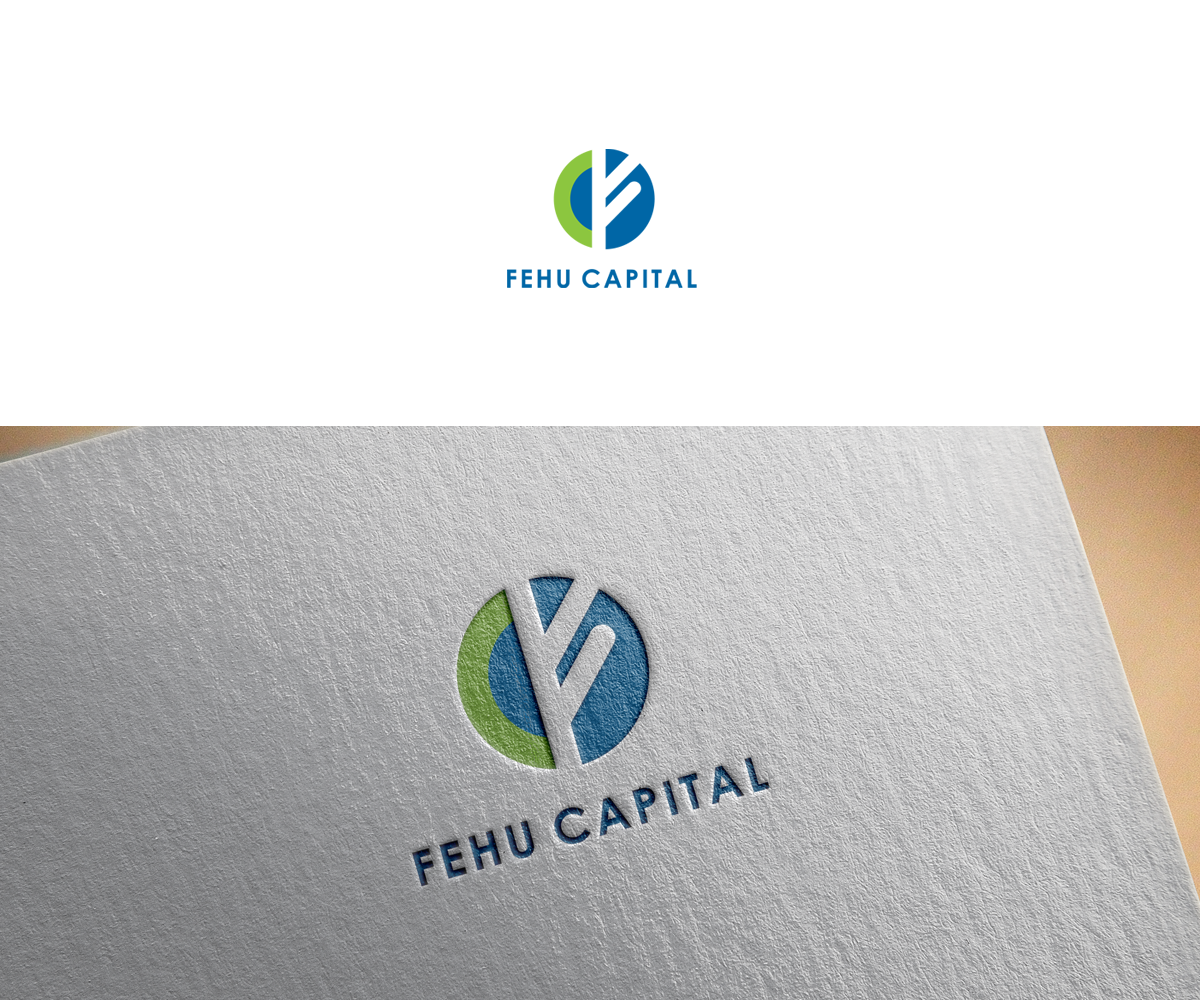 Logo Design by bijuak for this project | Design #30072444