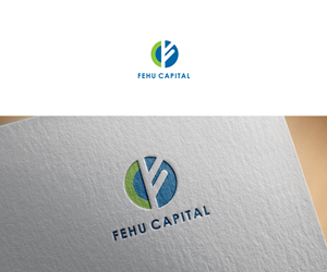 Logo Design by bijuak for this project | Design: #30072444