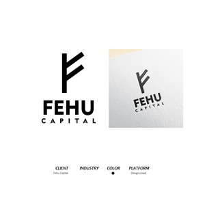Logo Design by candraagungdwiatmaja for this project | Design #30082547