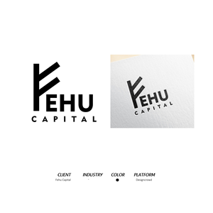 Logo Design by candraagungdwiatmaja for this project | Design: #30082550