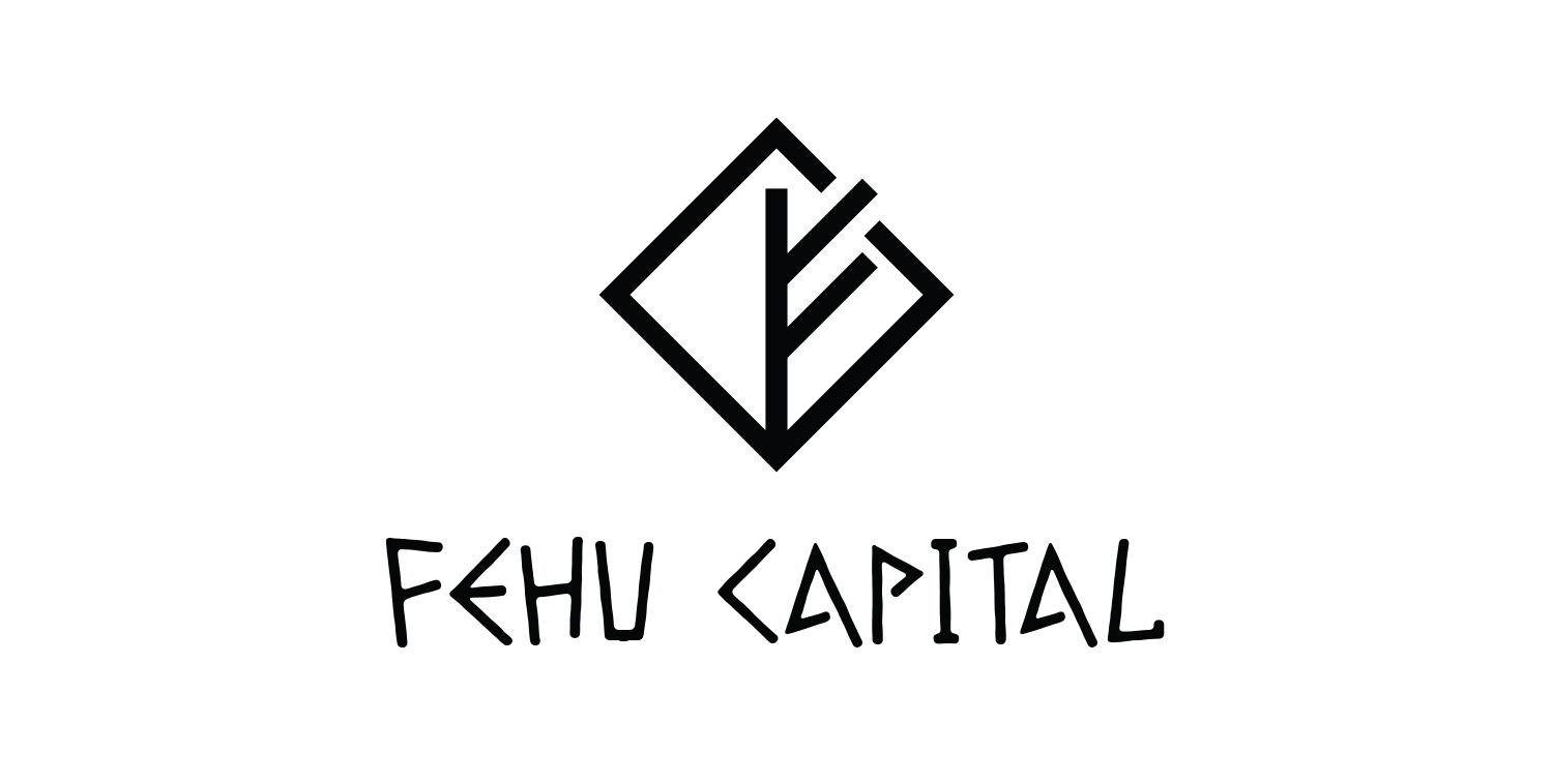 Design de Logo par Grafactory pour ce projet | Design #30085707