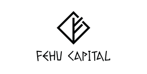 Design de Logo par Grafactory pour ce projet | Design : #30085707