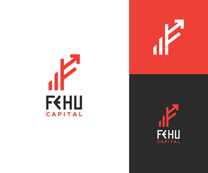 Logo Design by ecorokerz for this project | Design: #30072160