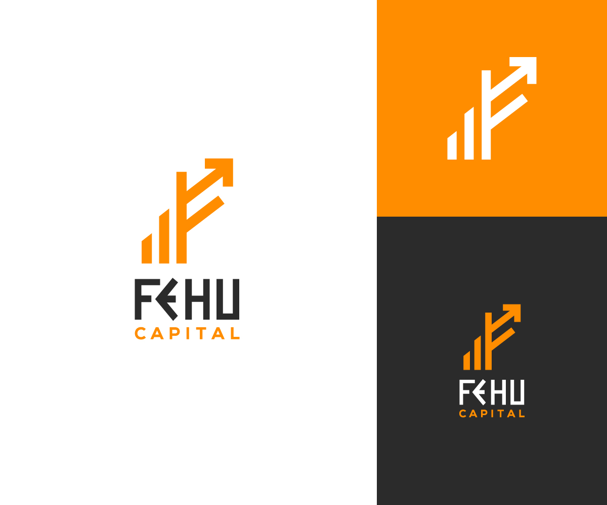 Design de Logo par ecorokerz pour ce projet | Design #30078757