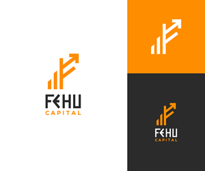 Logo Design by ecorokerz for this project | Design: #30078757