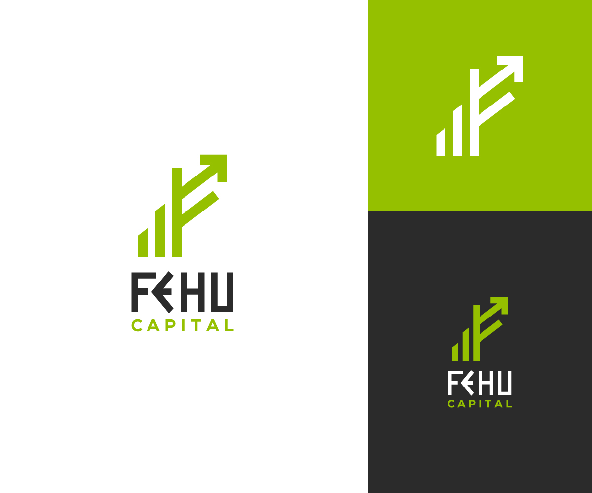 Logo Design by ecorokerz for this project | Design #30078758