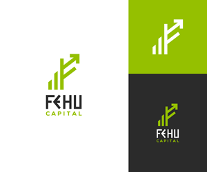 Logo Design by ecorokerz for this project | Design: #30078758