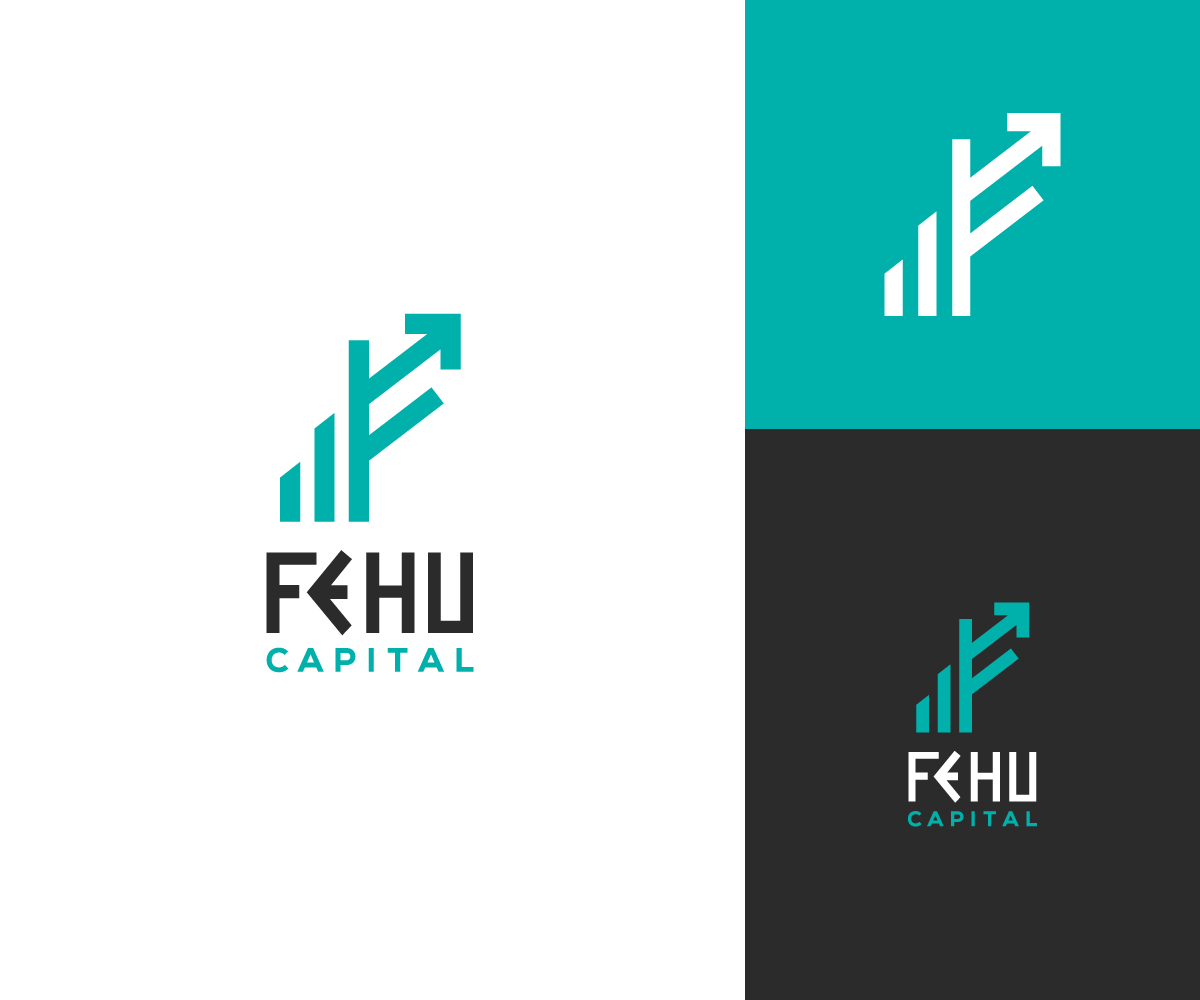 Logo Design by ecorokerz for this project | Design #30078761