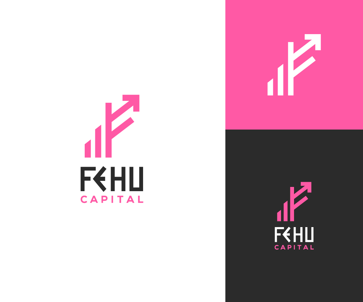 Logo Design by ecorokerz for this project | Design #30078762