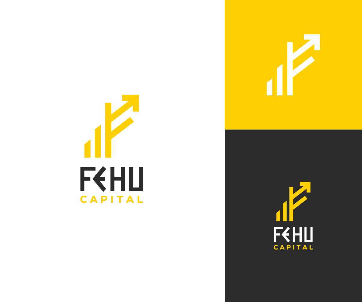 Logo Design by ecorokerz for this project | Design #30078768