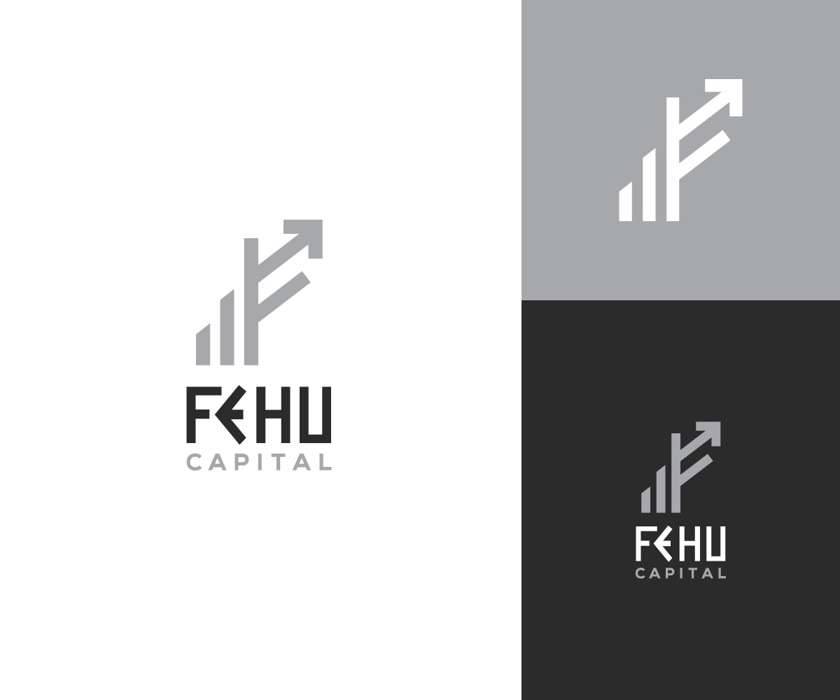 Logo Design by ecorokerz for this project | Design #30078770