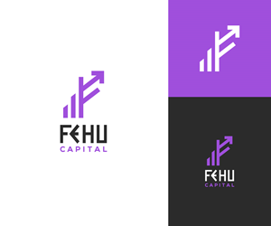 Logo Design by ecorokerz for this project | Design: #30078775