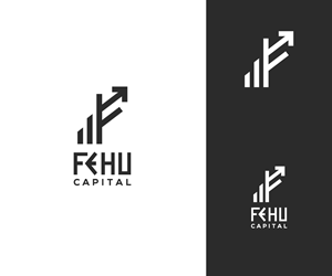 Logo Design by ecorokerz for this project | Design: #30078780