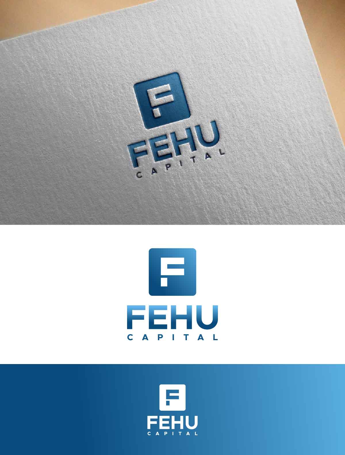 Logo-Design von fly  design für dieses Projekt | Design #30073090