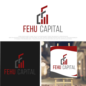 Logo Design by fly  design for this project | Design: #30073092