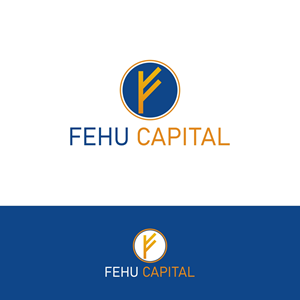 Logo Design by fly  design for this project | Design: #30073099