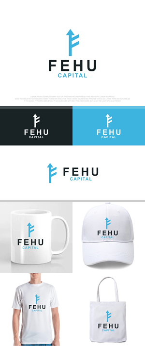 Logo Design by fly  design for this project | Design: #30073625
