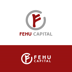 Design de Logo par PsyPen pour ce projet | Design : #30071943