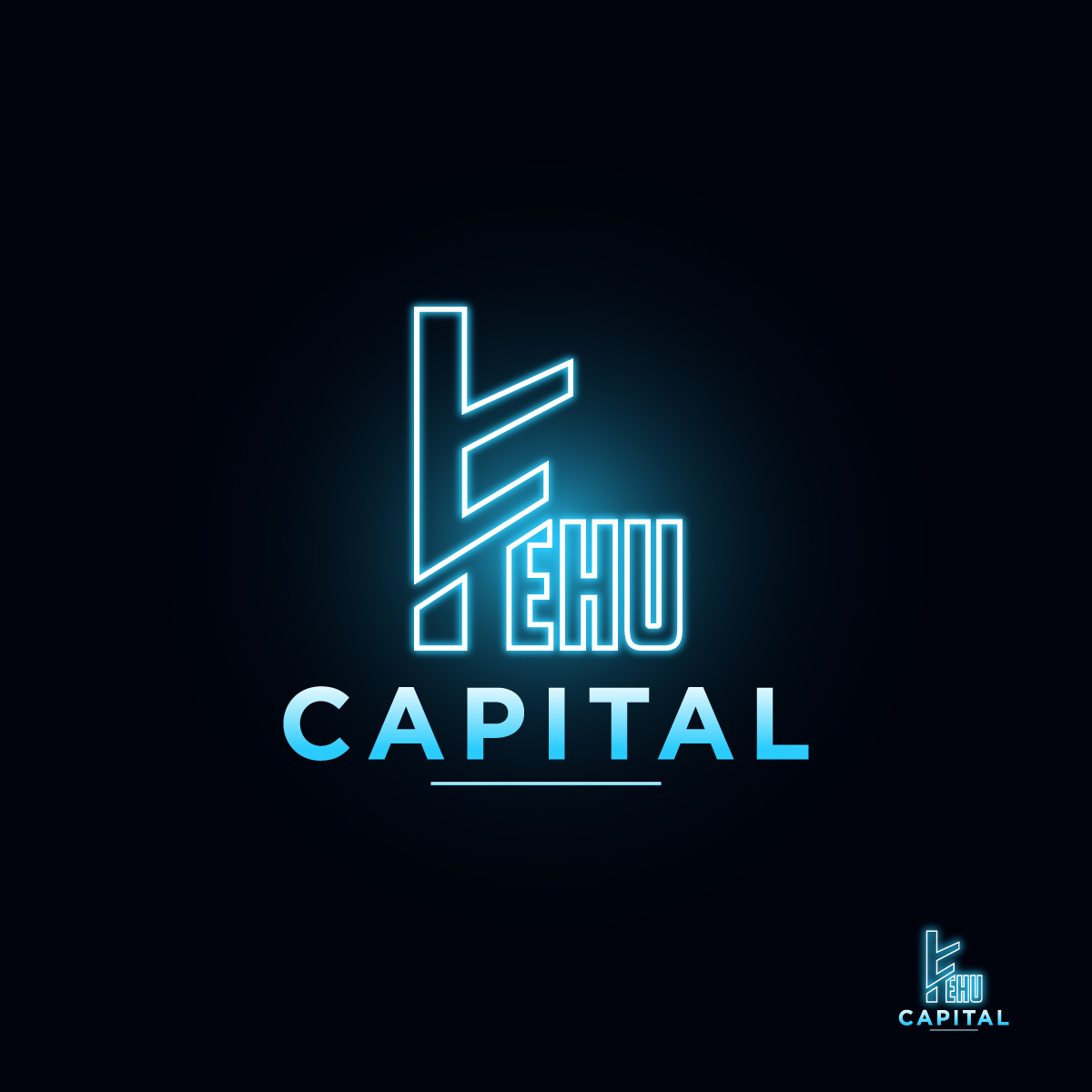 Logo Design by DesignLima for this project | Design #30088085