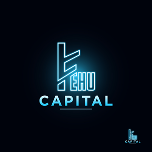 Design de Logo par DesignLima pour ce projet | Design : #30088085