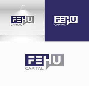 Design de Logo par aexo pour ce projet | Design : #30072269