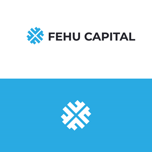 Logo Design by Guruje