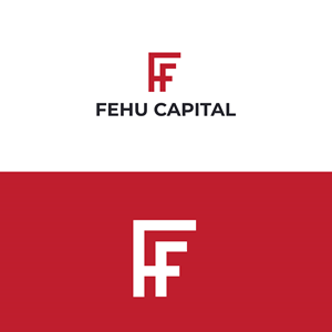 Logo Design by Guruje for this project | Design: #30078895