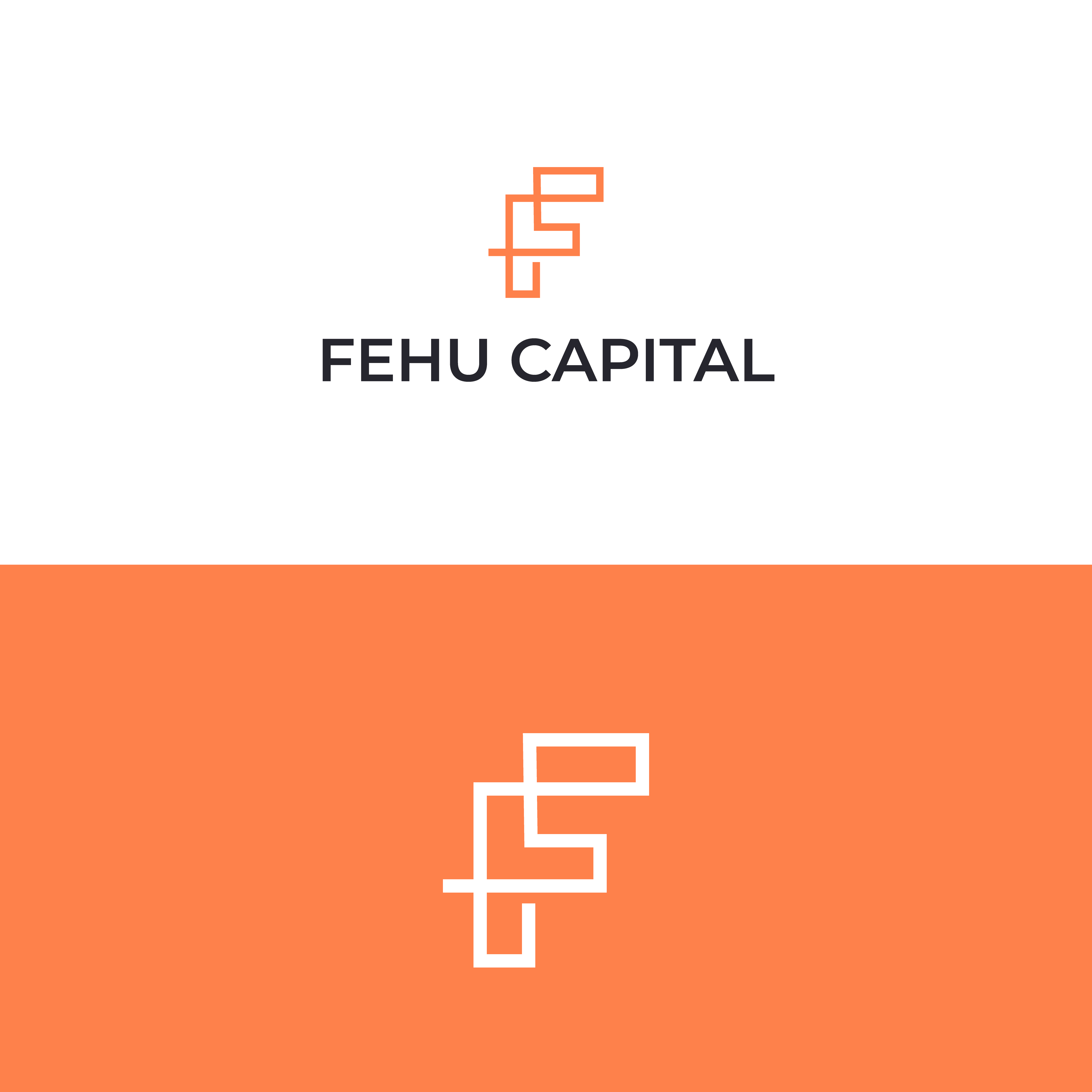 Logo Design by Guruje for this project | Design #30078902