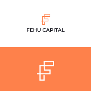 Logo Design by Guruje for this project | Design: #30078902