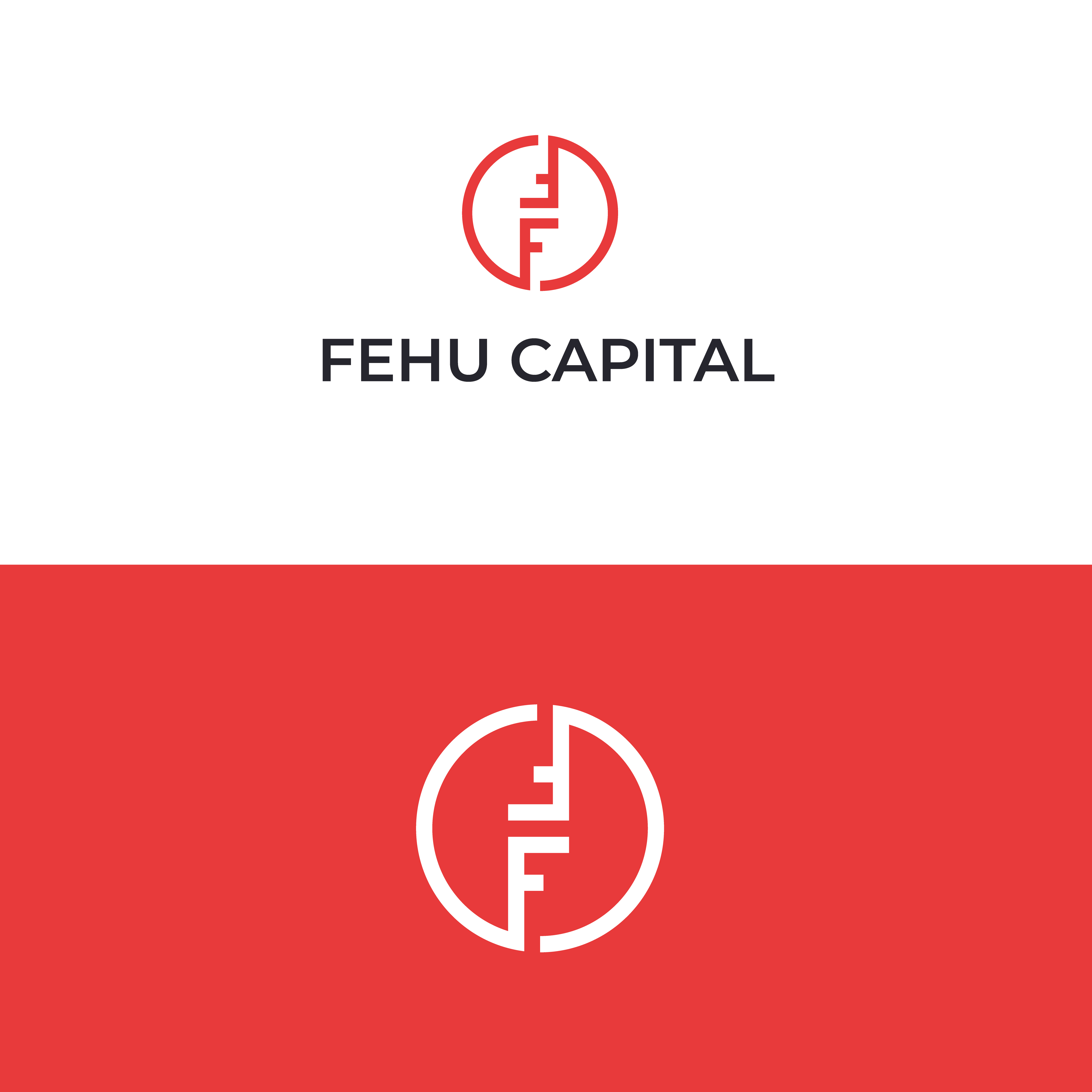 Logo Design by Guruje for this project | Design #30078908