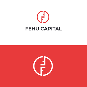 Logo Design by Guruje for this project | Design: #30078908