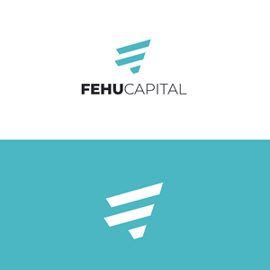 Logo Design by Guruje for this project | Design: #30078916