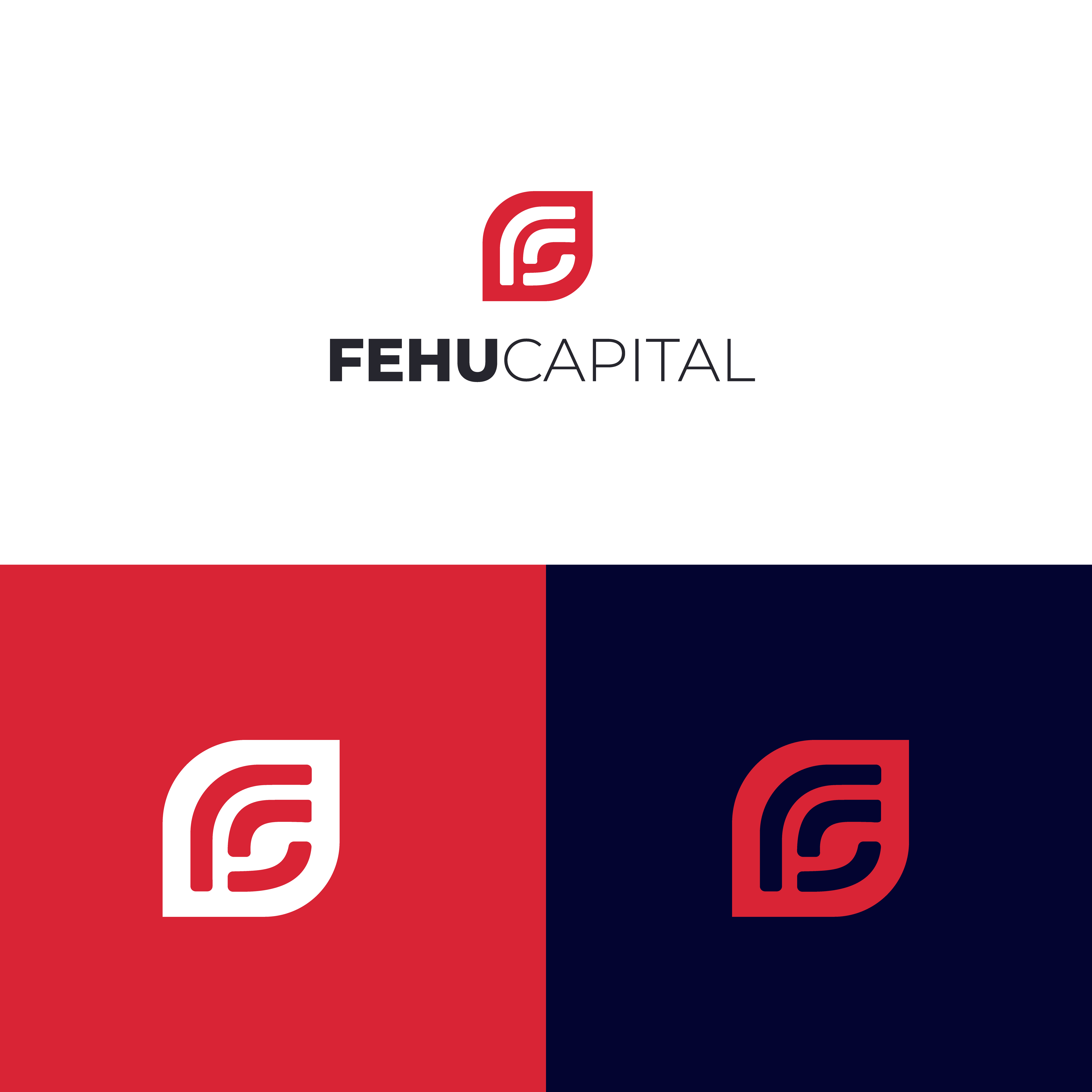 Logo Design by Guruje for this project | Design #30078954