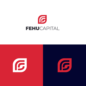 Logo Design by Guruje for this project | Design: #30078954