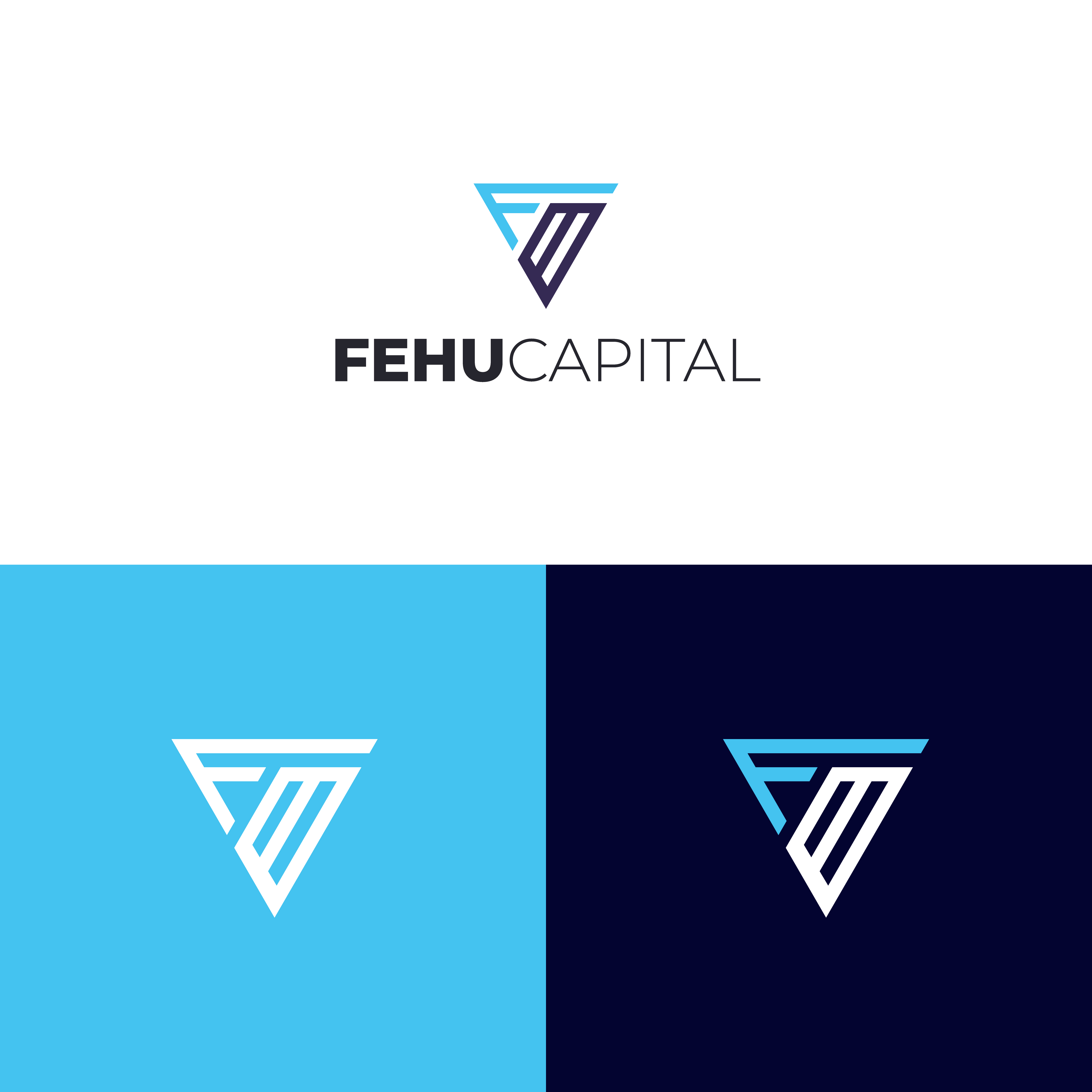 Logo Design by Guruje for this project | Design #30078973