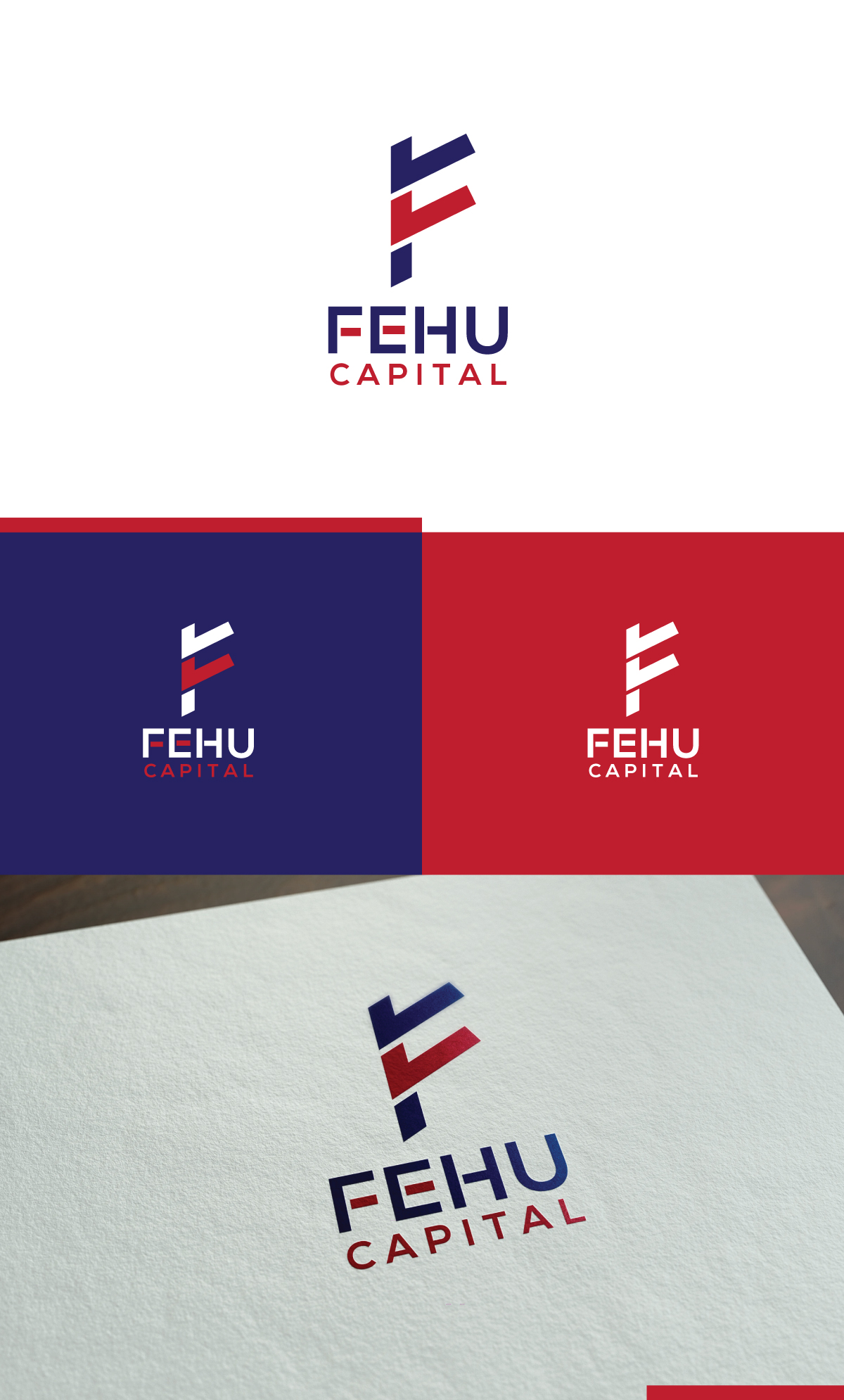 Logo-Design von creativepix für dieses Projekt | Design #30072172