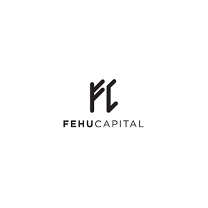 Logo Design by Prodesign81 for this project | Design #30091231