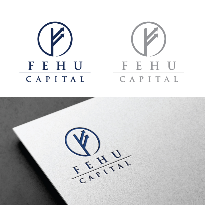 Logo Design by GODDREAMCREATION for this project | Design #30072136