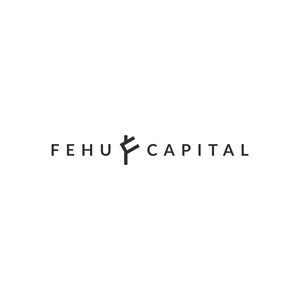 Logo Design by Firsada for this project | Design #30078875